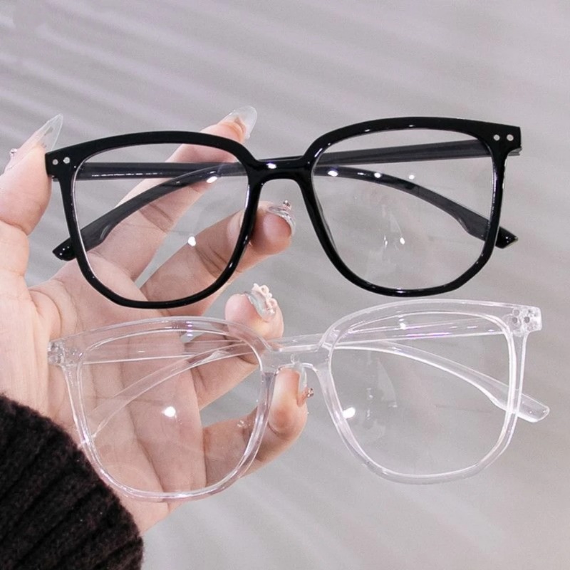 Photography Lighting Game - 1/3pcs Men Women Retro Anti Blue