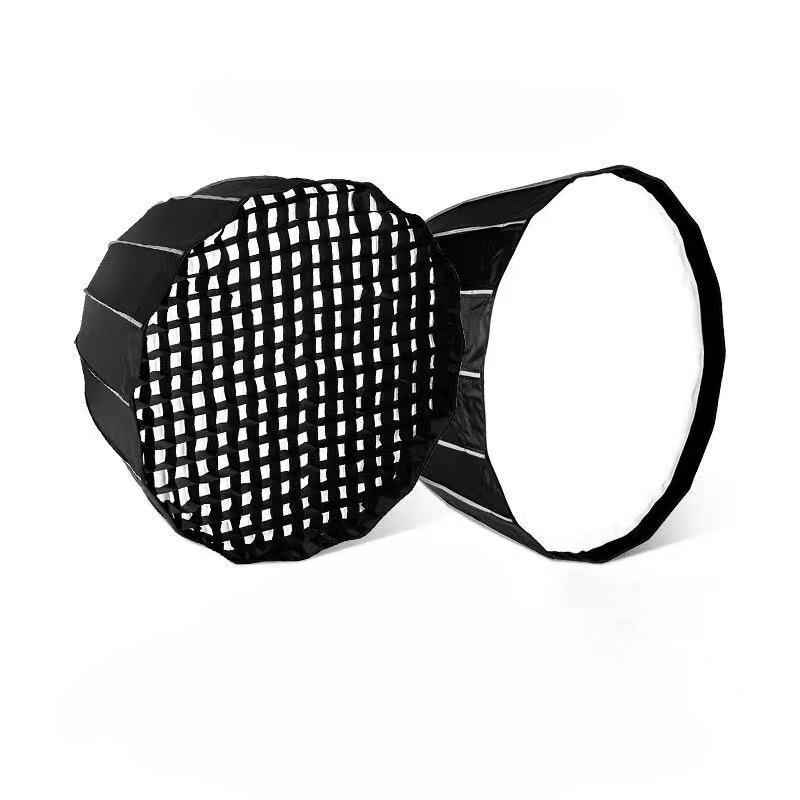 29cm 90cm Photography Octagona - Photography Lighting Options บทวิจารณ์และราคา