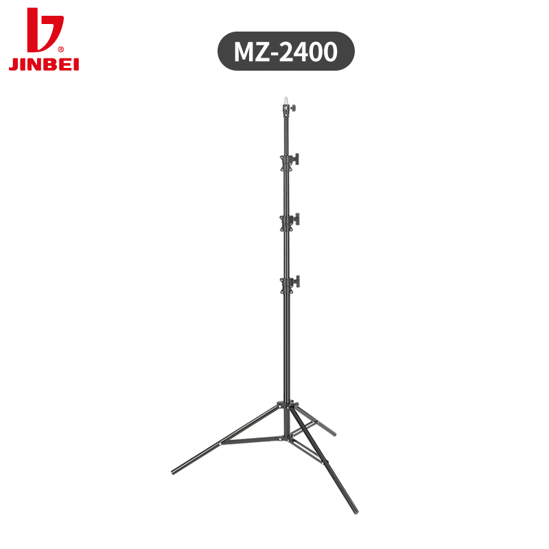 JINBEI MZ-2400FP  Air Cushion  - Photography And Lighting บทวิจารณ์และราคา