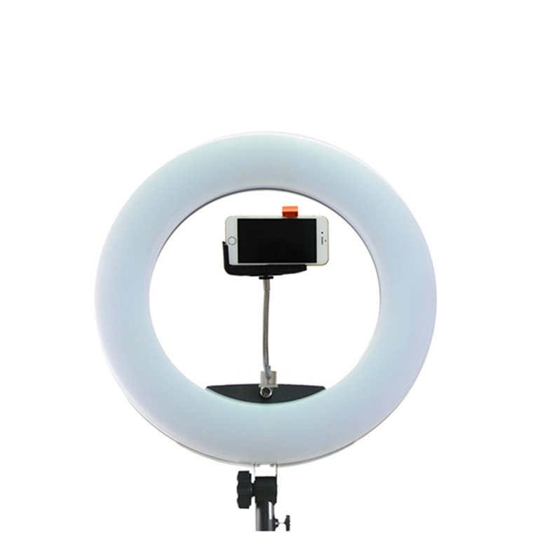FD-480II 3200-5500K 96W 480 LE - Photography And Lighting บทวิจารณ์และราคา