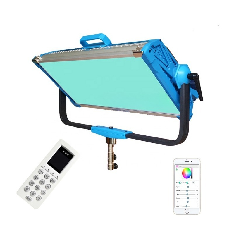 Adjustable camera photo access - Photography Lighting Ai บทวิจารณ์และราคา
