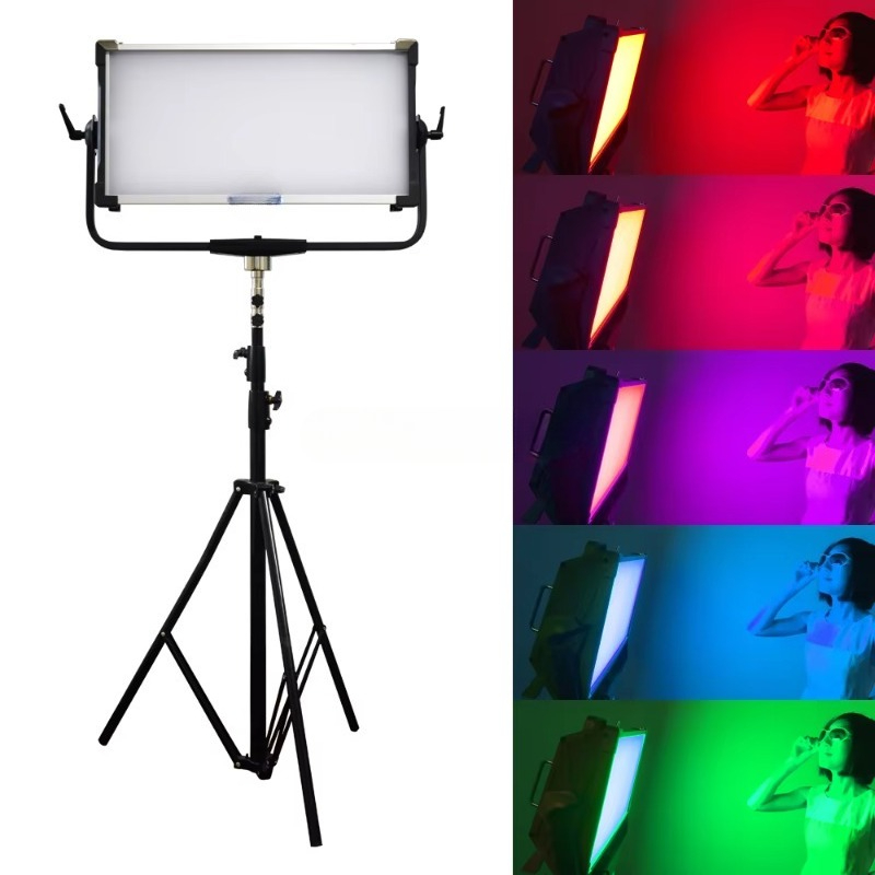 Adjustable camera photo access - Photography Lighting Ai บทวิจารณ์และราคา