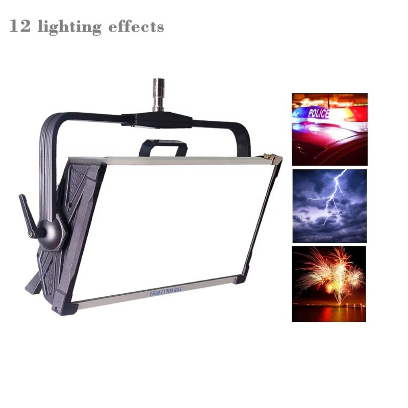 Adjustable camera photo access - Photography Lighting Ai บทวิจารณ์และราคา