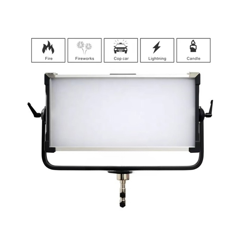 Adjustable camera photo access - Photography Lighting Ai บทวิจารณ์และราคา