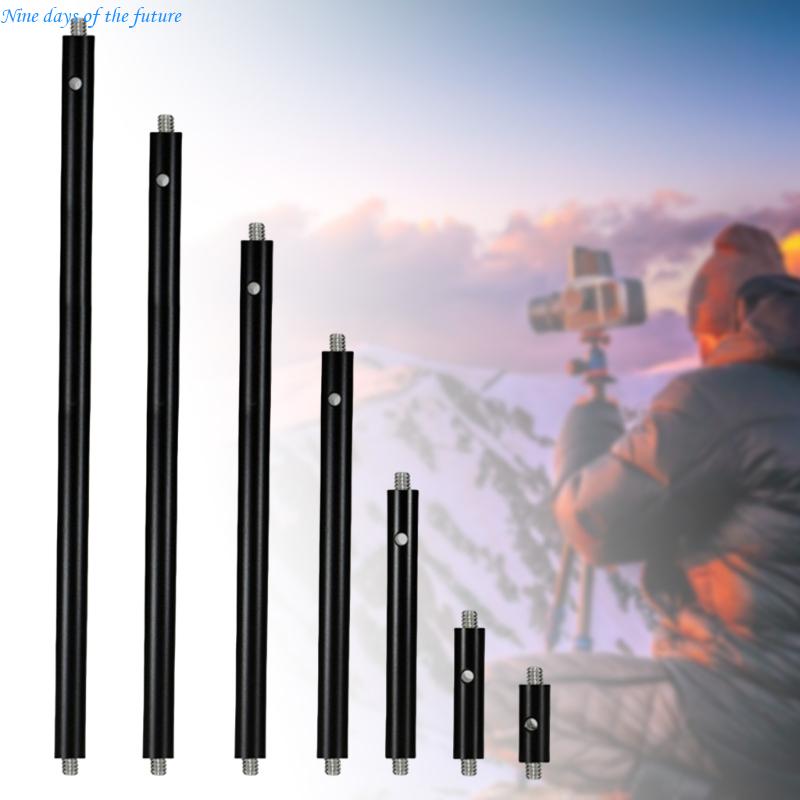 Aluminum Threaded Rod 4mm Fixi - Photography Lighting Options บทวิจารณ์และราคา