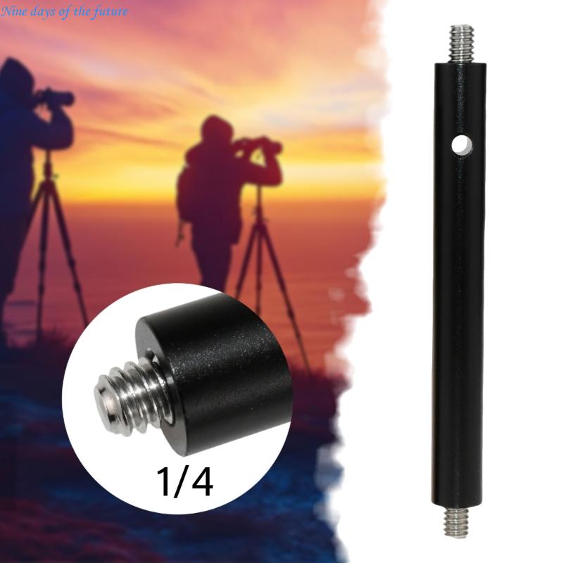 Aluminum Threaded Rod 4mm Fixi - Photography Lighting Options บทวิจารณ์และราคา