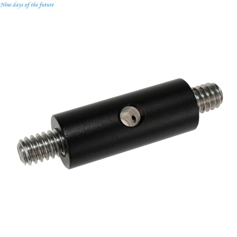 Aluminum Threaded Rod 4mm Fixi - Photography Lighting Options บทวิจารณ์และราคา