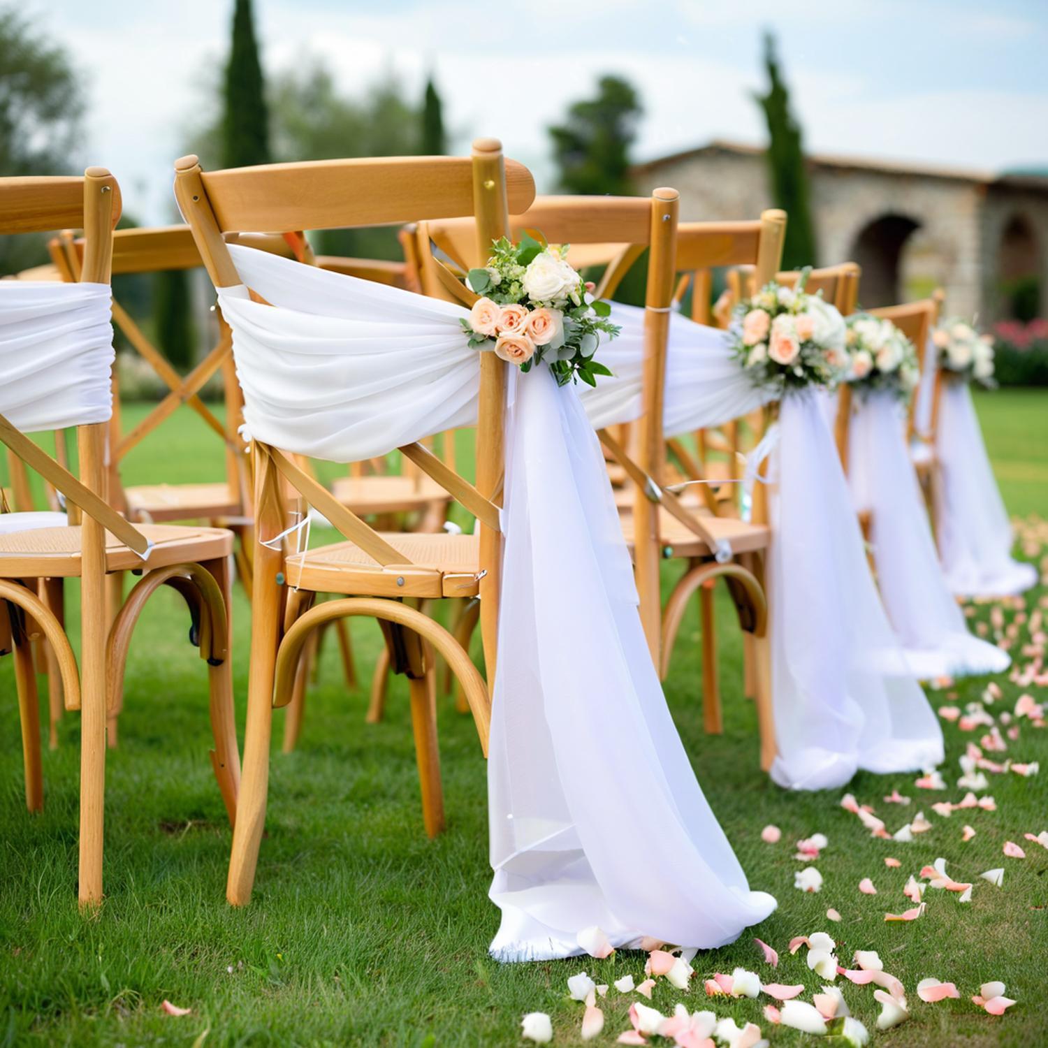 Tulle Backdrop Curtains, Optio - Photography Lighting Options บทวิจารณ์และราคา