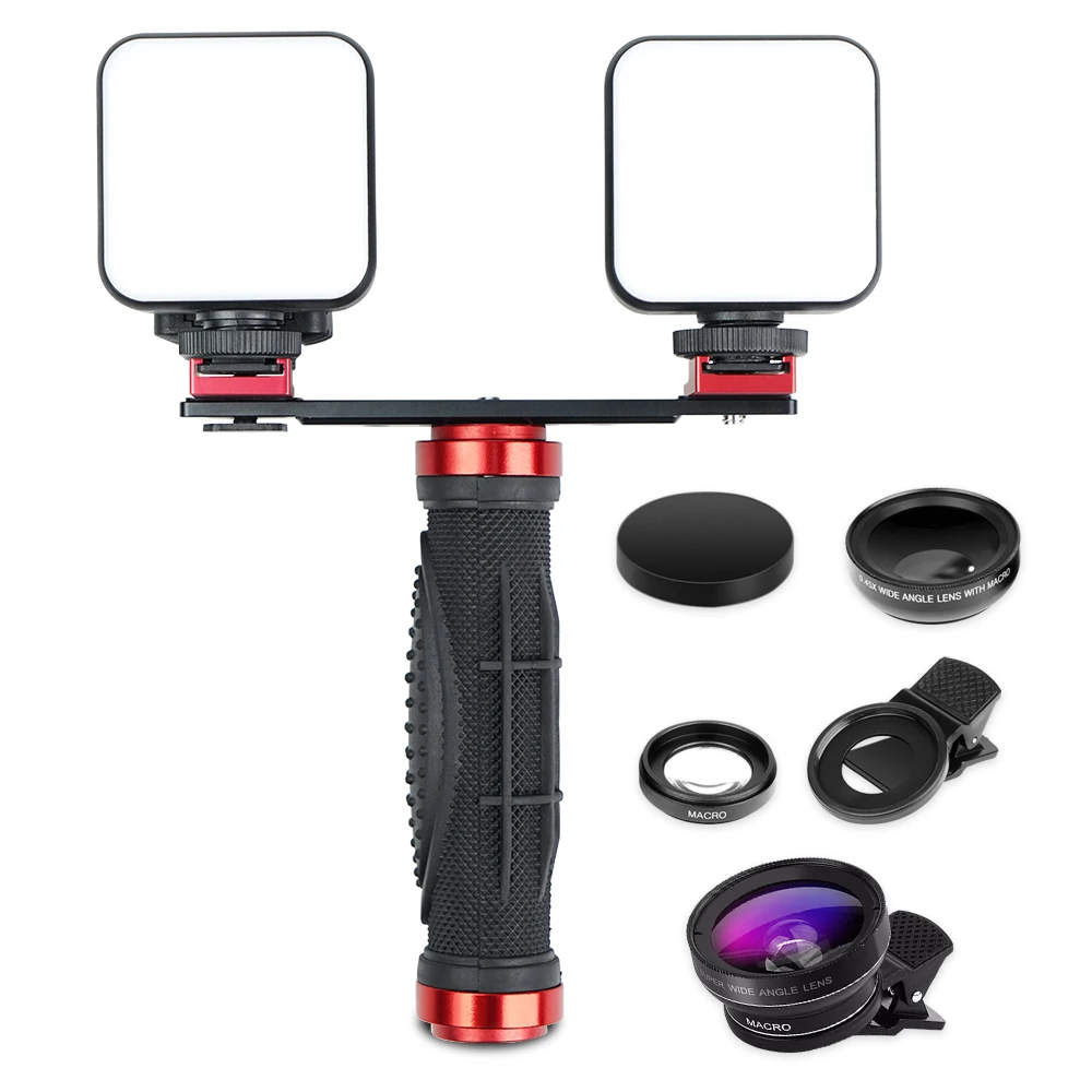 Dental Photography Light Intra - Photography Lighting Led บทวิจารณ์และราคา