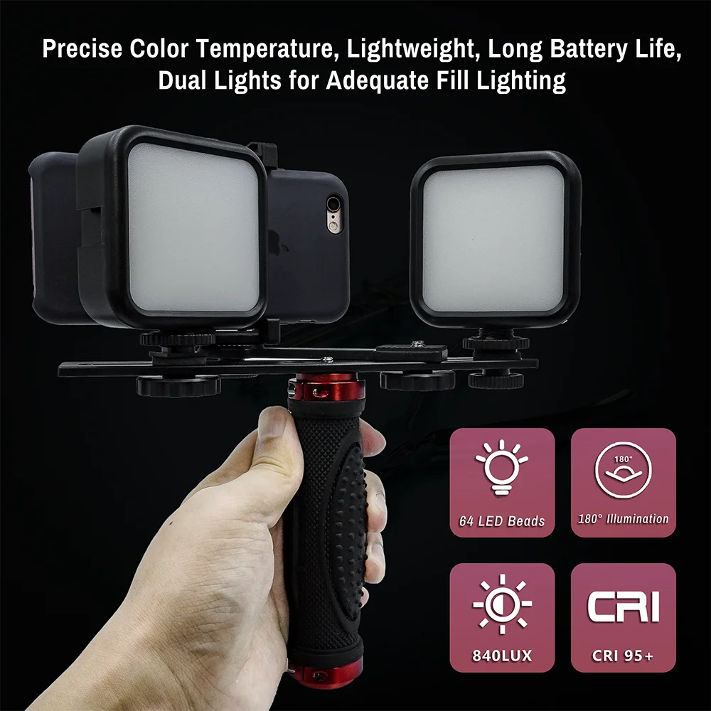 Dental Photography Light Intra - Photography Lighting Led บทวิจารณ์และราคา
