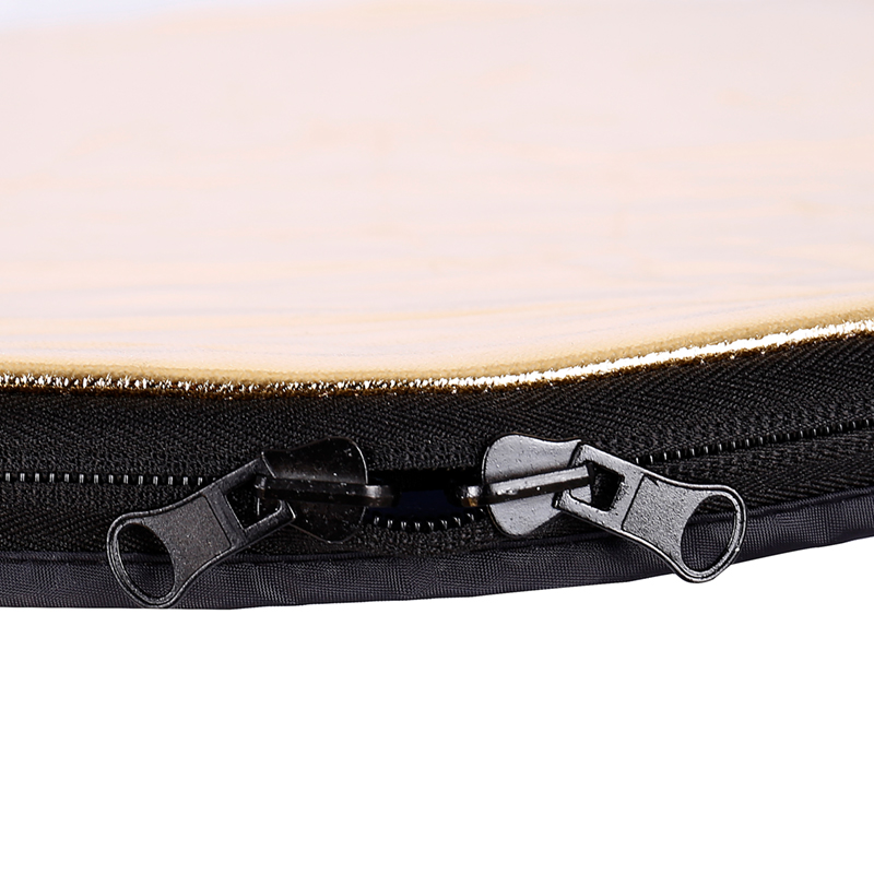 31.5 Inch 80cm 2 in 1 Triangle - Photography Lighting Options บทวิจารณ์และราคา