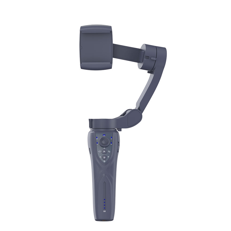 A99E-F12 3-Axis Gimbal Stabili - Photography Lighting Ai บทวิจารณ์และราคา