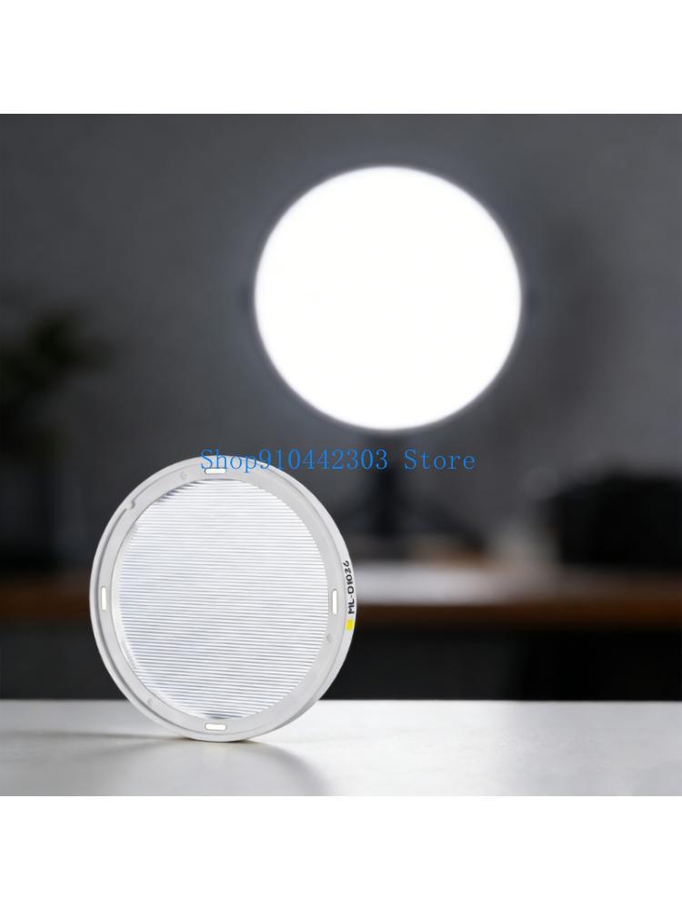 652F Multipurpose Photography  - Photography Lighting Options บทวิจารณ์และราคา