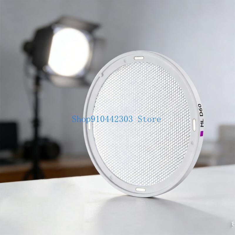652F Multipurpose Photography  - Photography Lighting Options บทวิจารณ์และราคา