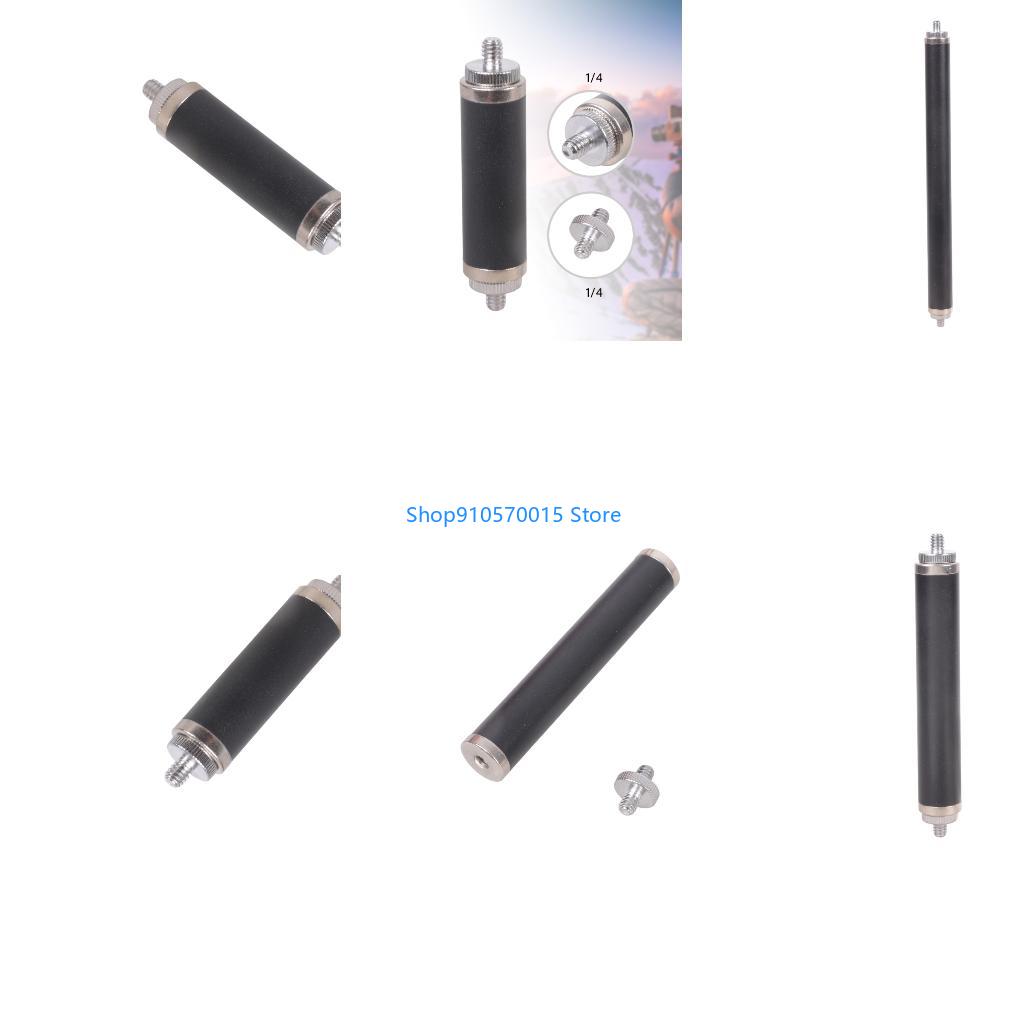 B95C Twin End 1/4 Inch Male Fe - Photography Lighting Options บทวิจารณ์และราคา