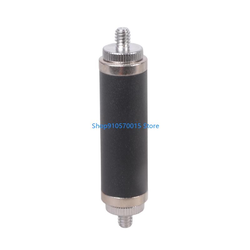 B95C Twin End 1/4 Inch Male Fe - Photography Lighting Options บทวิจารณ์และราคา