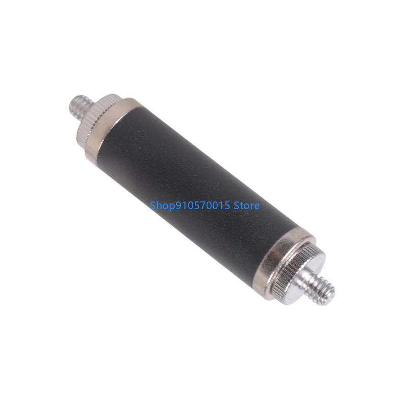 B95C Twin End 1/4 Inch Male Fe - Photography Lighting Options บทวิจารณ์และราคา