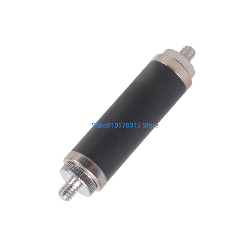 B95C Twin End 1/4 Inch Male Fe - Photography Lighting Options บทวิจารณ์และราคา