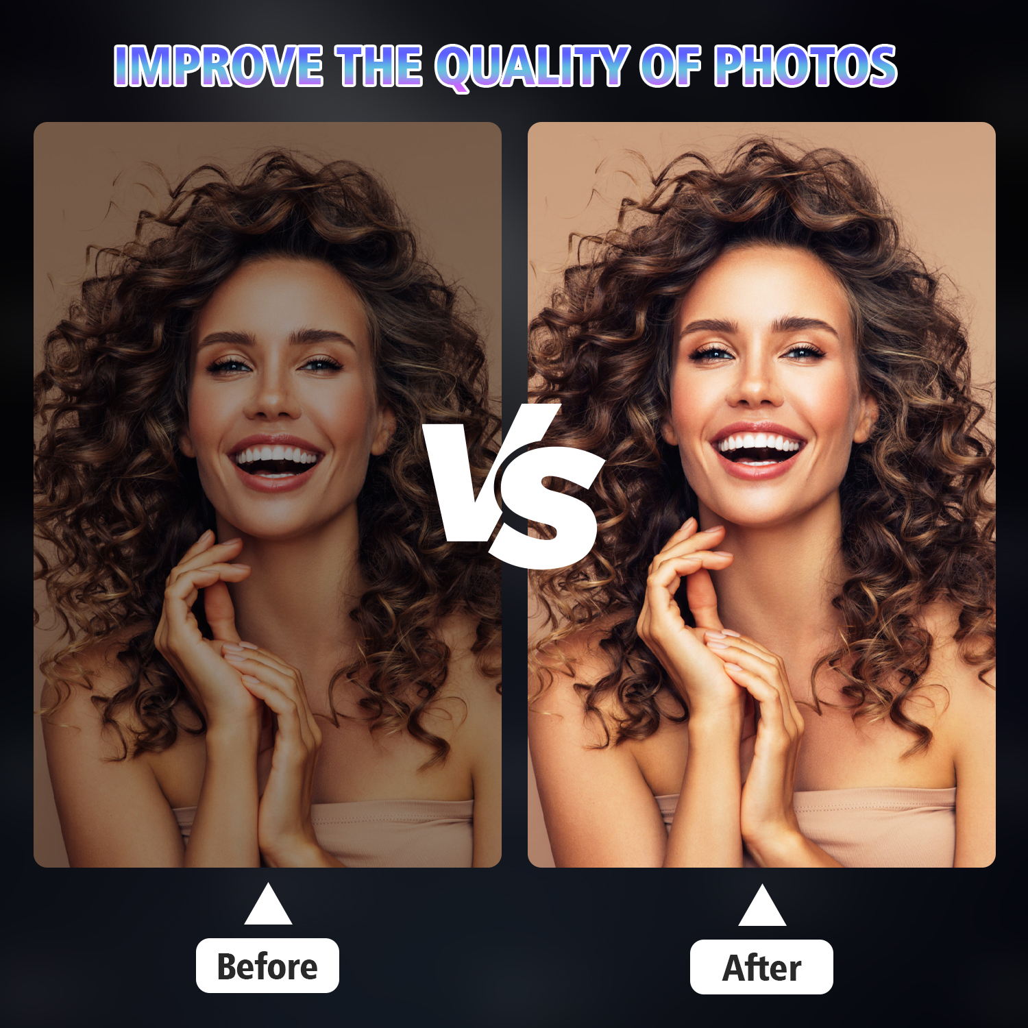 A 10 Inch Professional Selfie  - Photography Lighting Game บทวิจารณ์และราคา