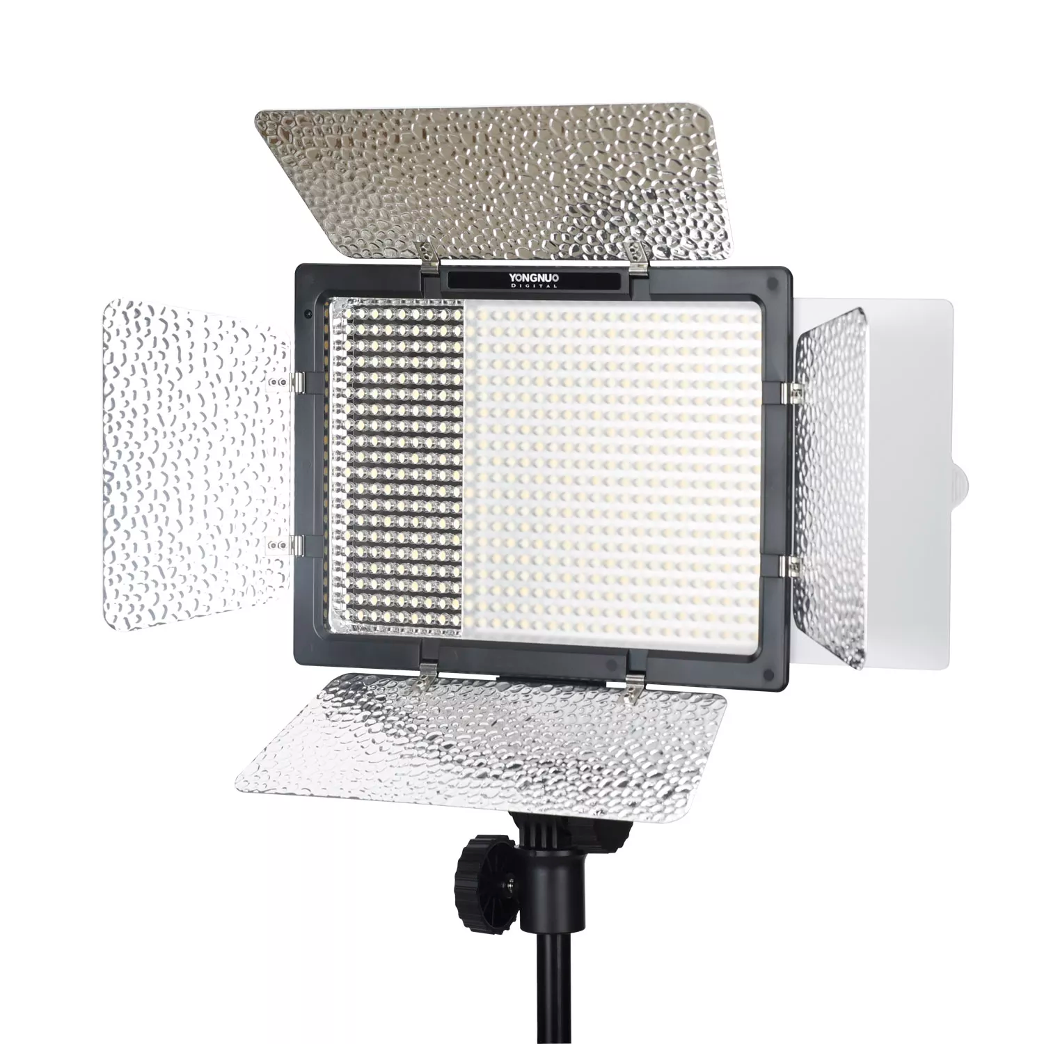 Yongnuo YN600L LED Video Light - Photography Lighting Options บทวิจารณ์และราคา