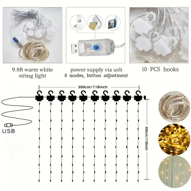 3x3m Tulle Backdrop Curtains,  - Photography Lighting Options บทวิจารณ์และราคา