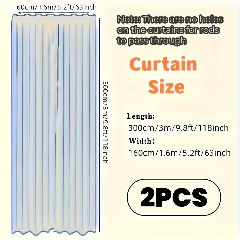 3x3m Tulle Backdrop Curtains,  - Photography Lighting Options บทวิจารณ์และราคา