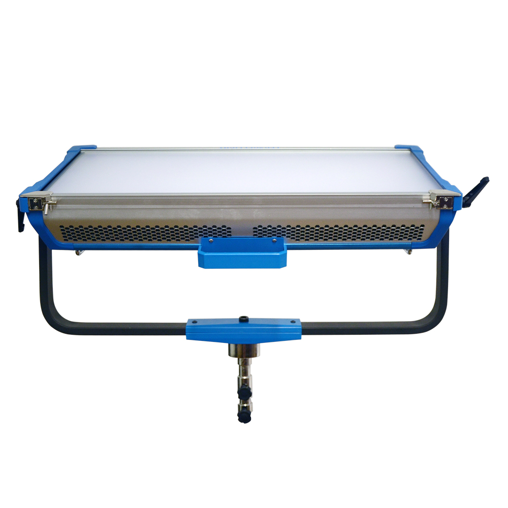 Yidoblo AI-3000C 300W DMX LED  - Photography Lighting Ai บทวิจารณ์และราคา