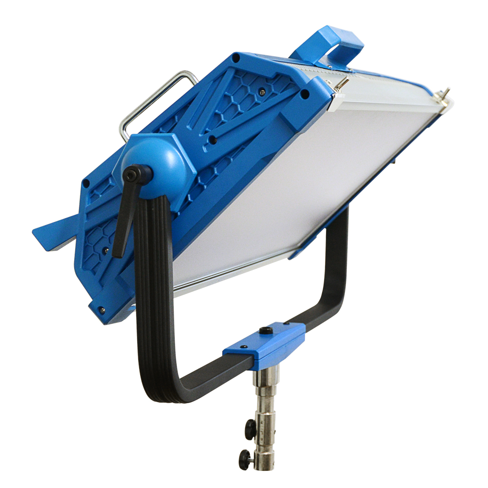 Yidoblo AI-3000C 300W DMX LED  - Photography Lighting Ai บทวิจารณ์และราคา