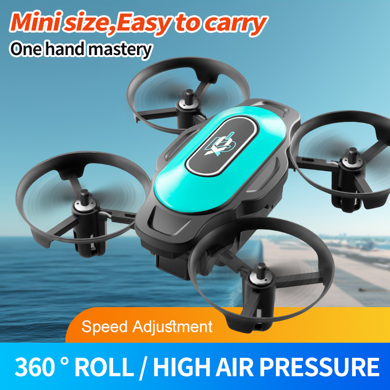 XD2 Mini Drone, 360° Stunt Fli - Photography Lighting Products บทวิจารณ์และราคา