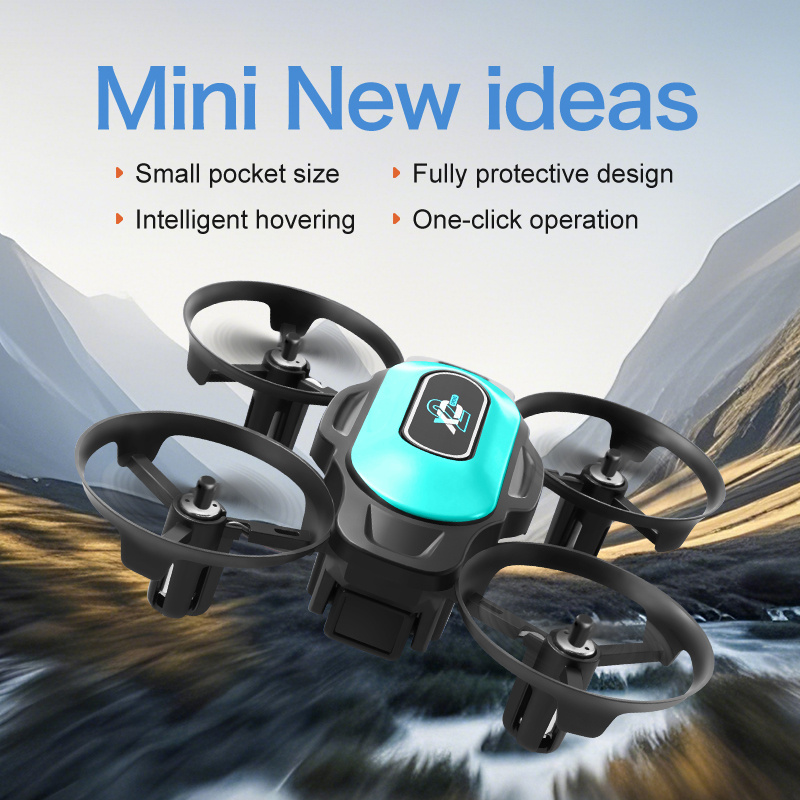 XD2 Mini Drone, 360° Stunt Fli - Photography Lighting Products บทวิจารณ์และราคา