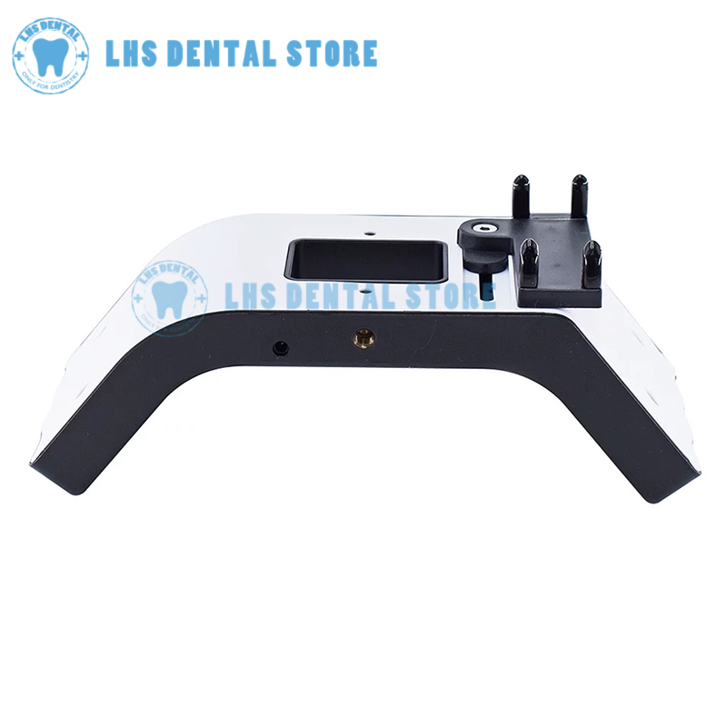 Dental Oral Photography LED La - Photography Led Lighting Kit บทวิจารณ์และราคา