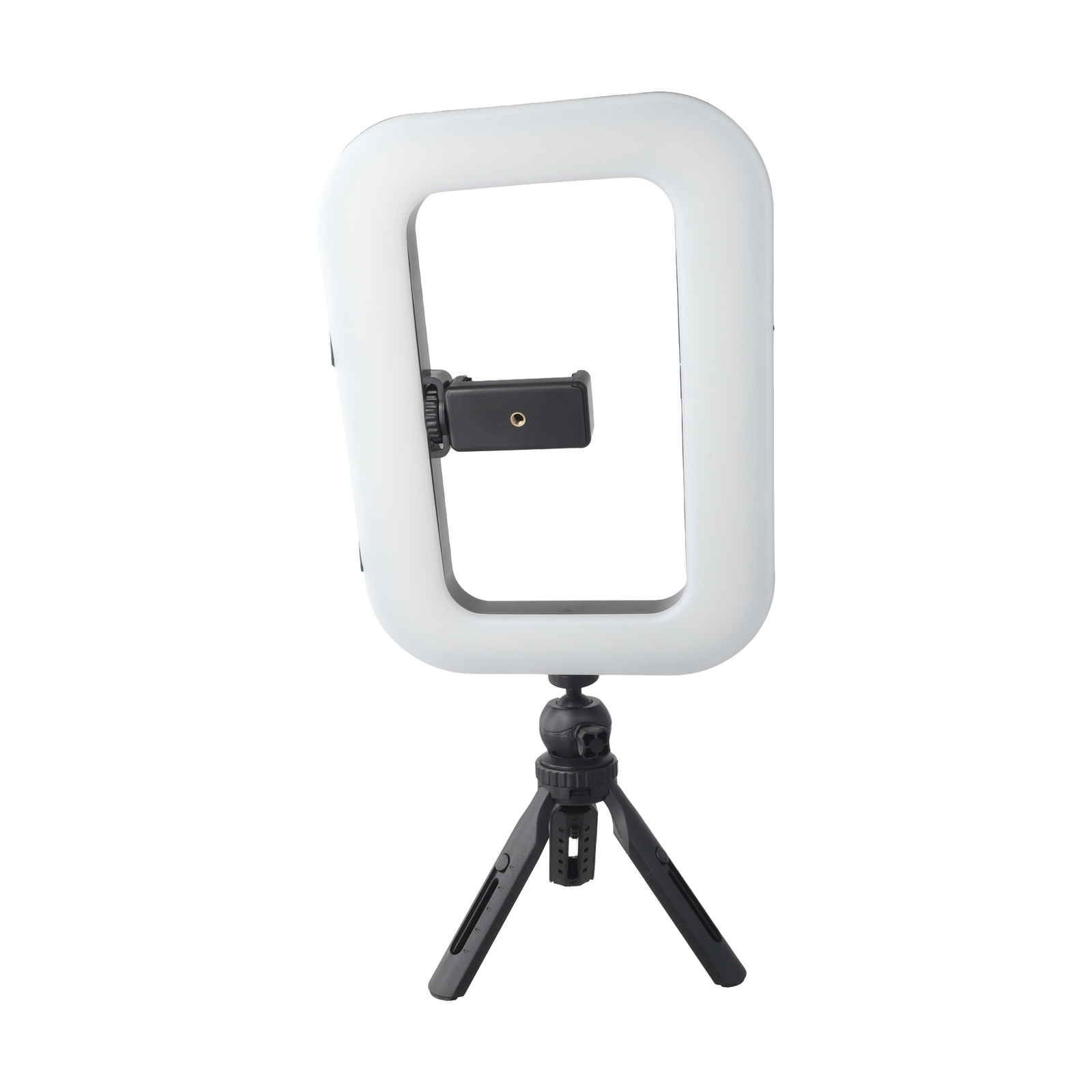 Handheld Fill Light with 6600m - Photography Lighting Options บทวิจารณ์และราคา