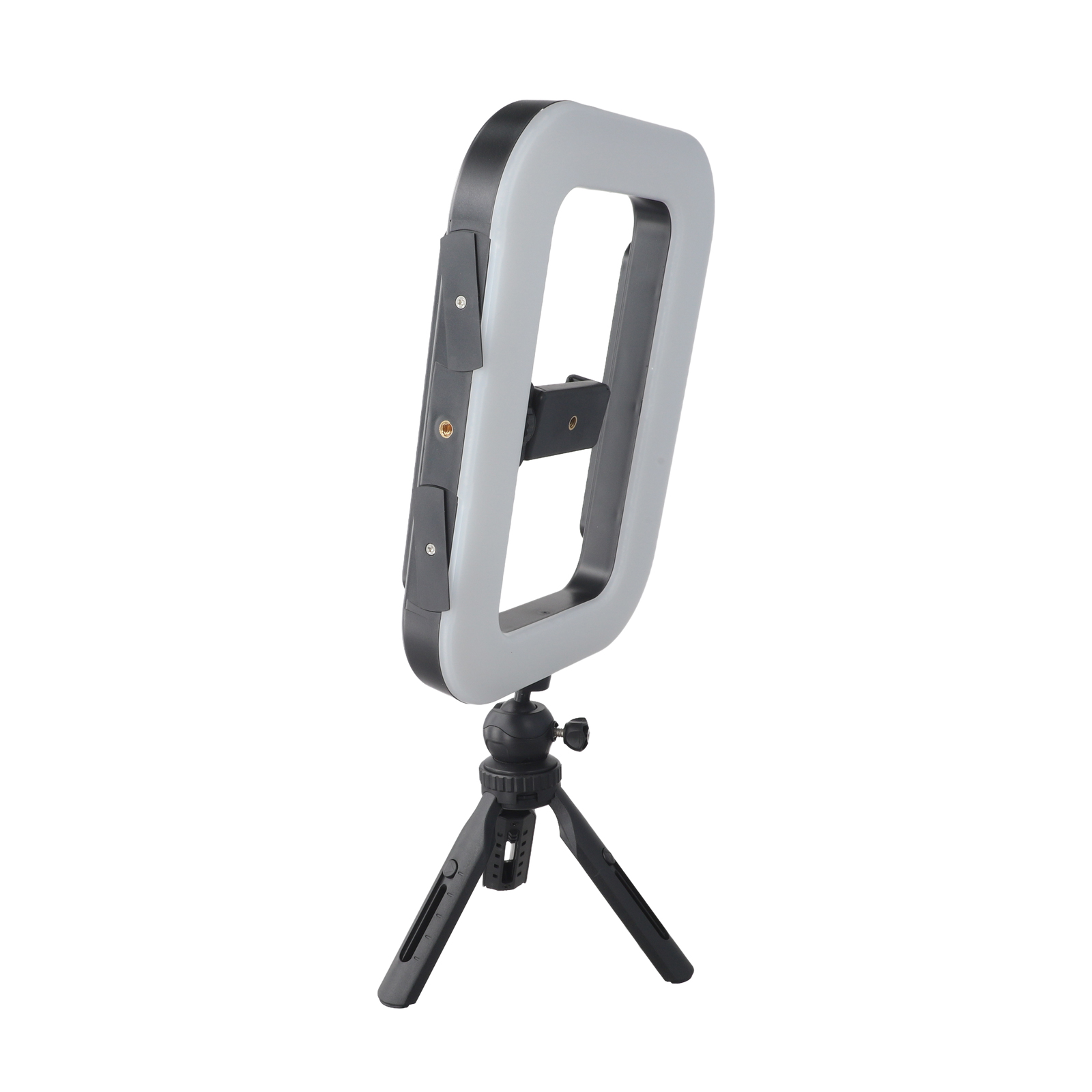 Handheld Fill Light with 6600m - Photography Lighting Options บทวิจารณ์และราคา
