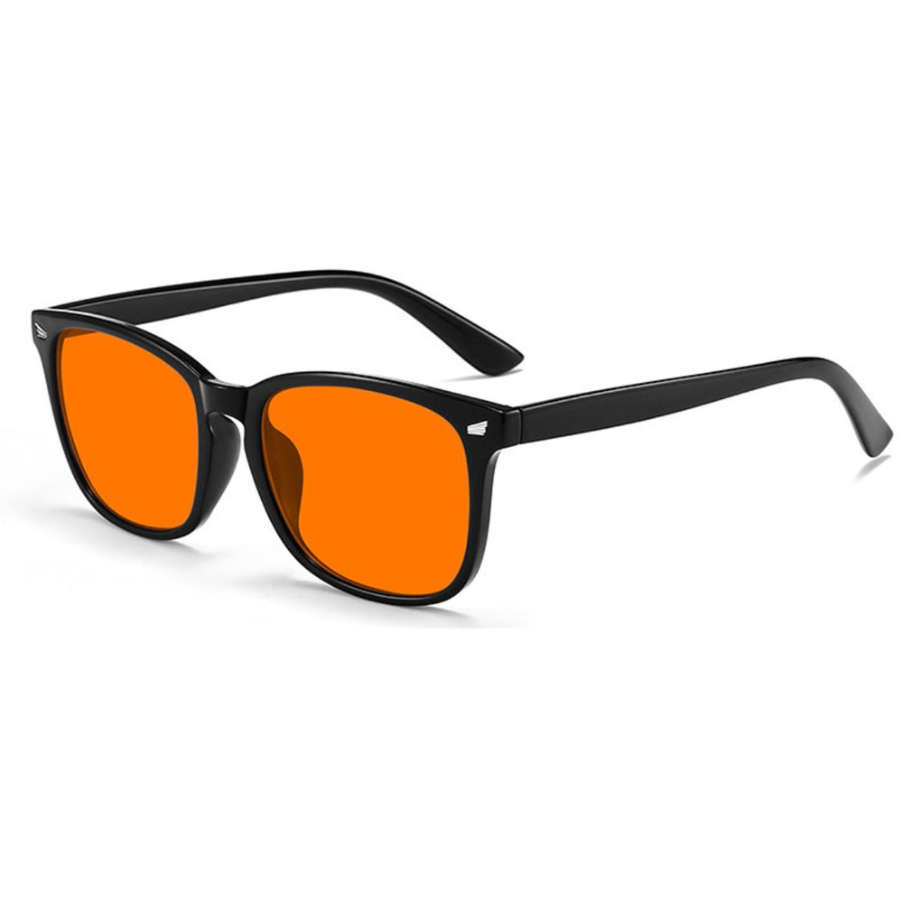 Blue Light Glasses For Blue Li - Photography Lighting Game บทวิจารณ์และราคา