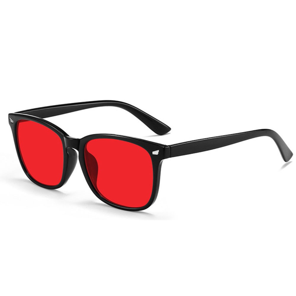 Blue Light Glasses For Blue Li - Photography Lighting Game บทวิจารณ์และราคา