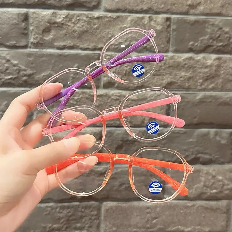 Blue Light Blocking Glasses fo - Photography Lighting Game บทวิจารณ์และราคา