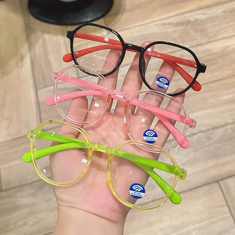 Blue Light Blocking Glasses fo - Photography Lighting Game บทวิจารณ์และราคา