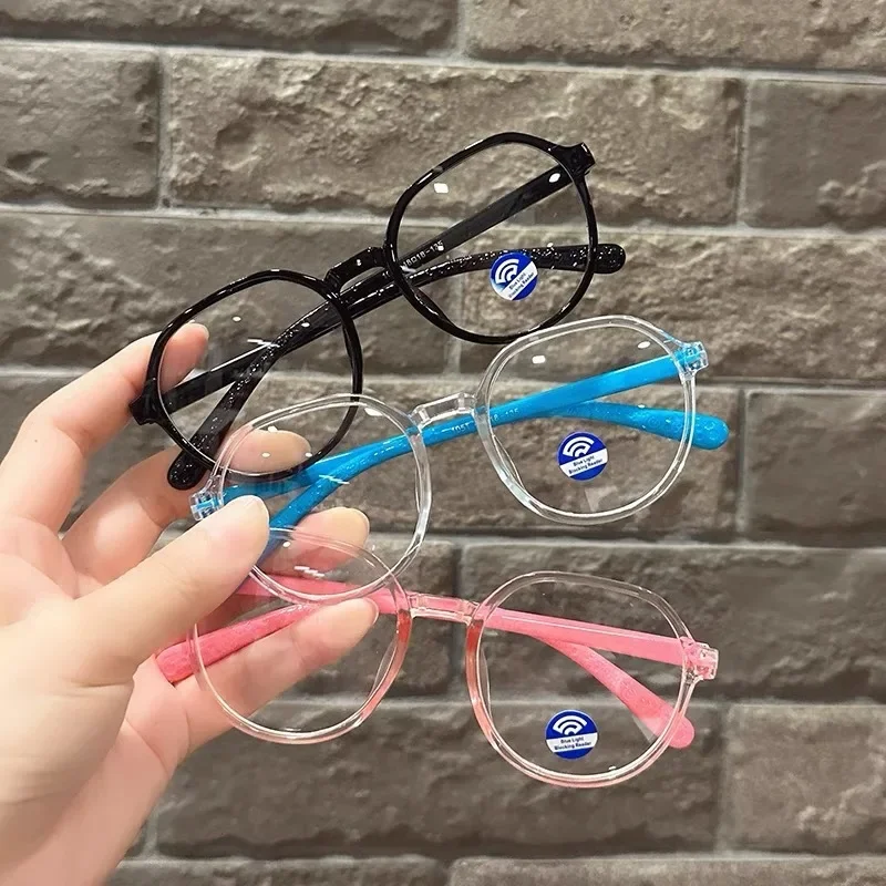 Blue Light Blocking Glasses fo - Photography Lighting Game บทวิจารณ์และราคา