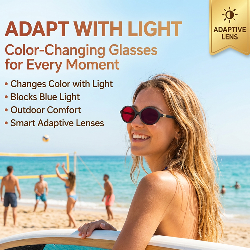 Anti Blue Light Red Lens Filte - Photography Lighting Game บทวิจารณ์และราคา