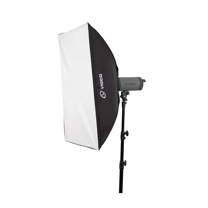 High Quality Portable Photo St - Photography And Lighting บทวิจารณ์และราคา