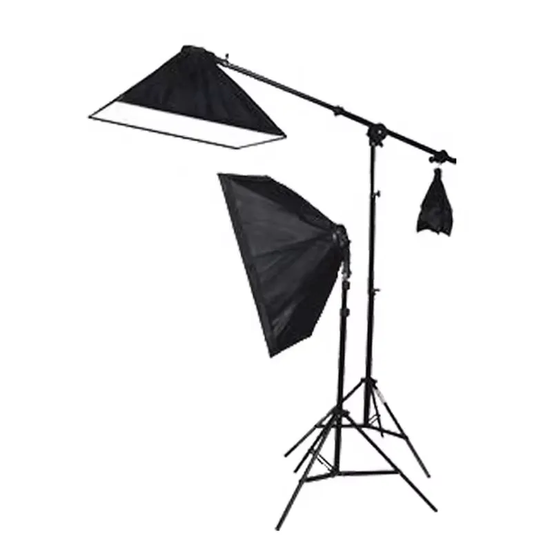 High Quality Portable Photo St - Photography And Lighting บทวิจารณ์และราคา