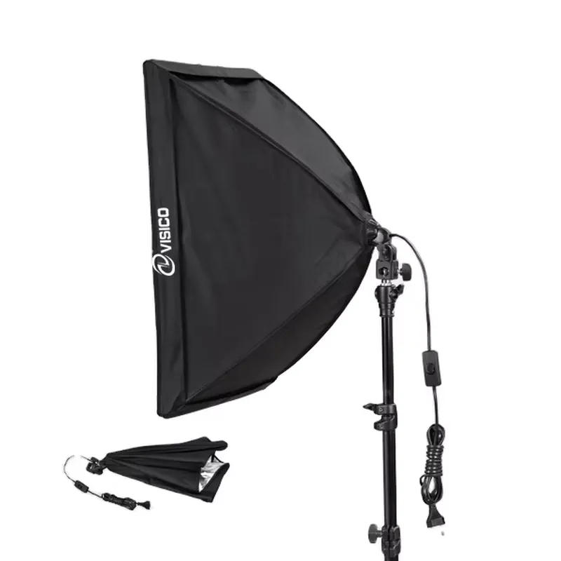 High Quality Portable Photo St - Photography And Lighting บทวิจารณ์และราคา