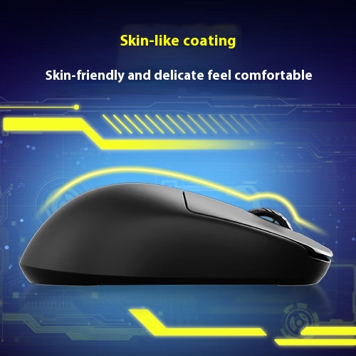 Scyrox V8 36g Ultra-Light Wire - Photography Lighting Game บทวิจารณ์และราคา