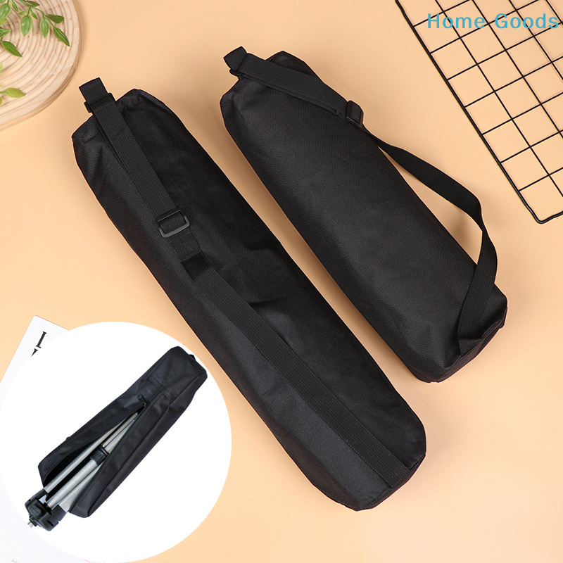 40-84cm Handbag Carrying Stora - Photography And Lighting บทวิจารณ์และราคา
