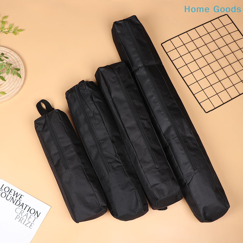 40-84cm Handbag Carrying Stora - Photography And Lighting บทวิจารณ์และราคา