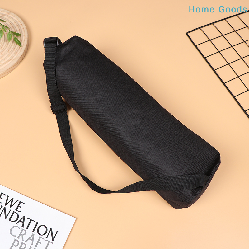 40-84cm Handbag Carrying Stora - Photography And Lighting บทวิจารณ์และราคา