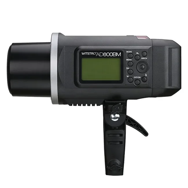 2026 Premium  AD600BM 600W Stu - Photography And Lighting บทวิจารณ์และราคา