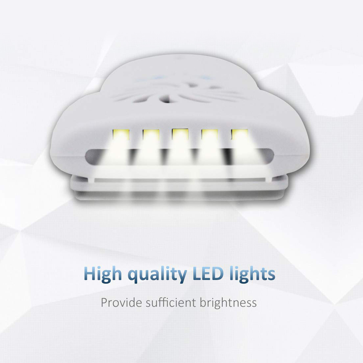 Dental Anti Fog Mirror Set Ort - Photography Lighting Game บทวิจารณ์และราคา