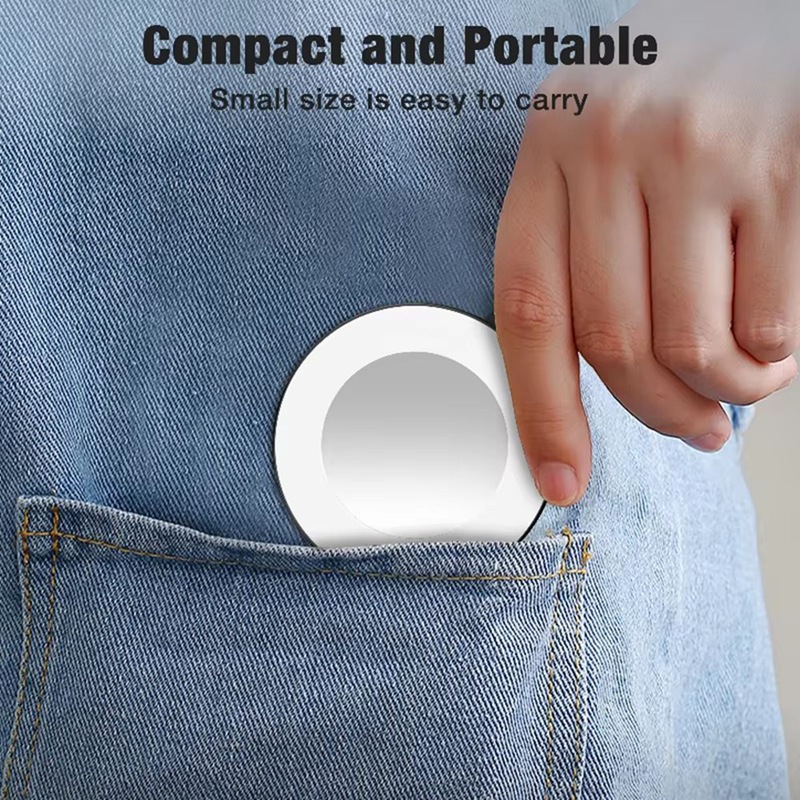 3-Speed Adjustment Mini Magnet - Photography And Lighting บทวิจารณ์และราคา