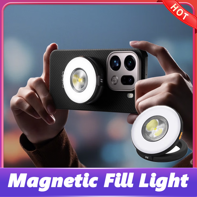 Original Mobile Phone Hasselbl - Photography Lighting Options บทวิจารณ์และราคา